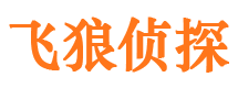 万全侦探公司